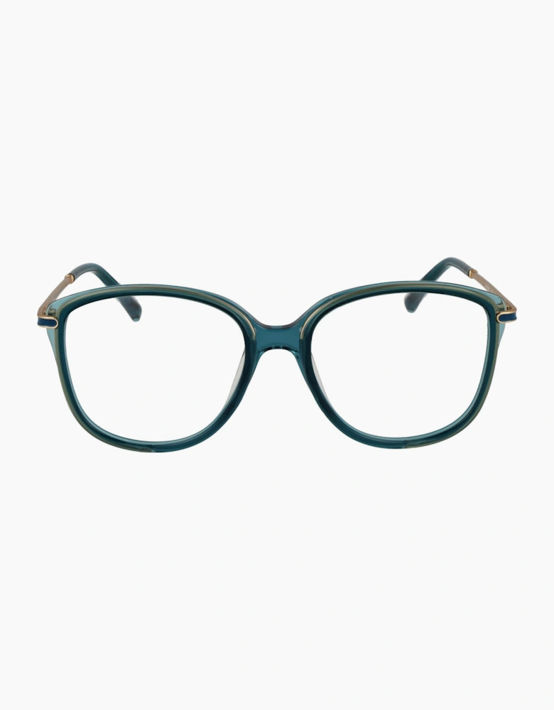 Maje Optical Frame MJ1020 421 50