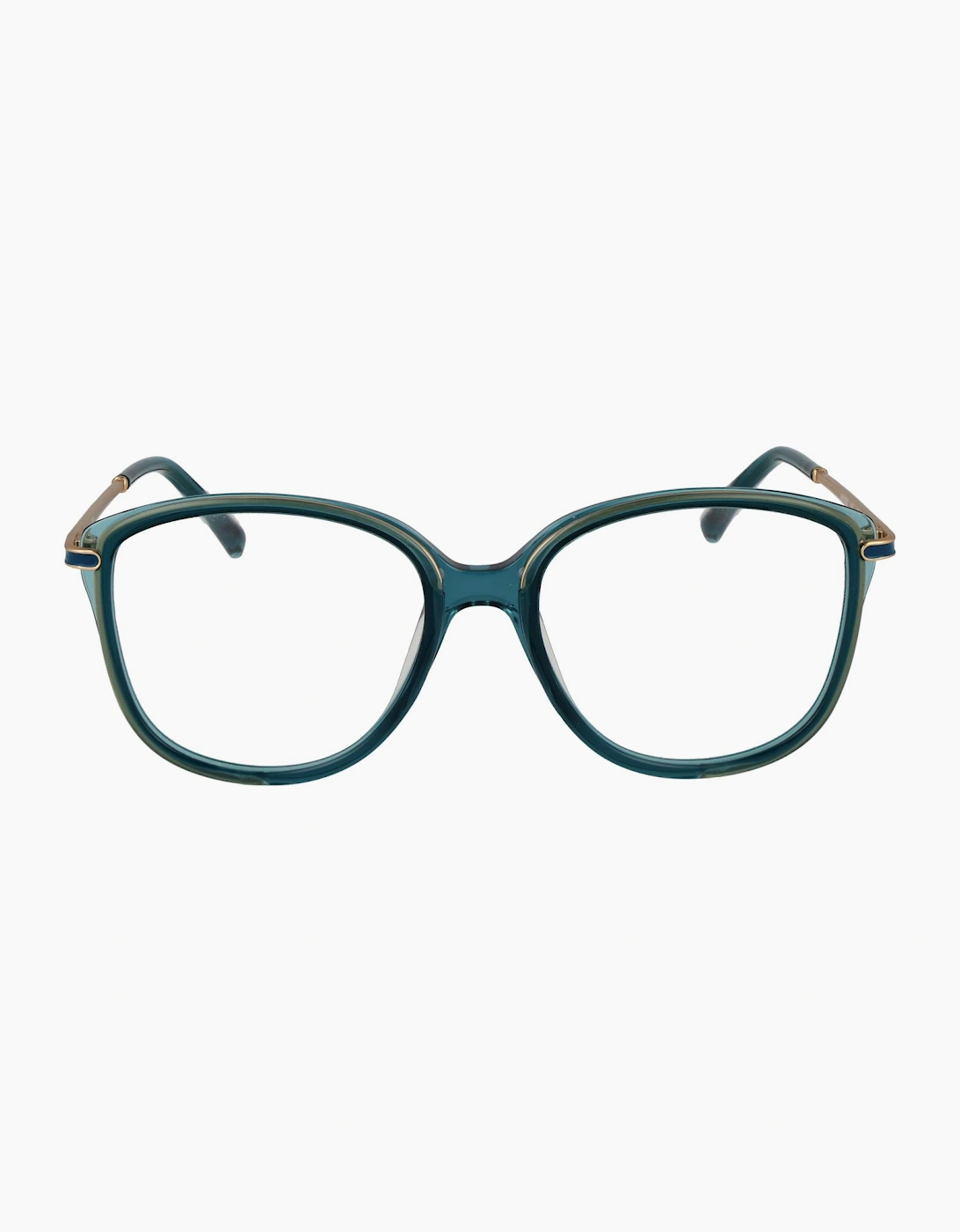 Maje Optical Frame MJ1020 421 50