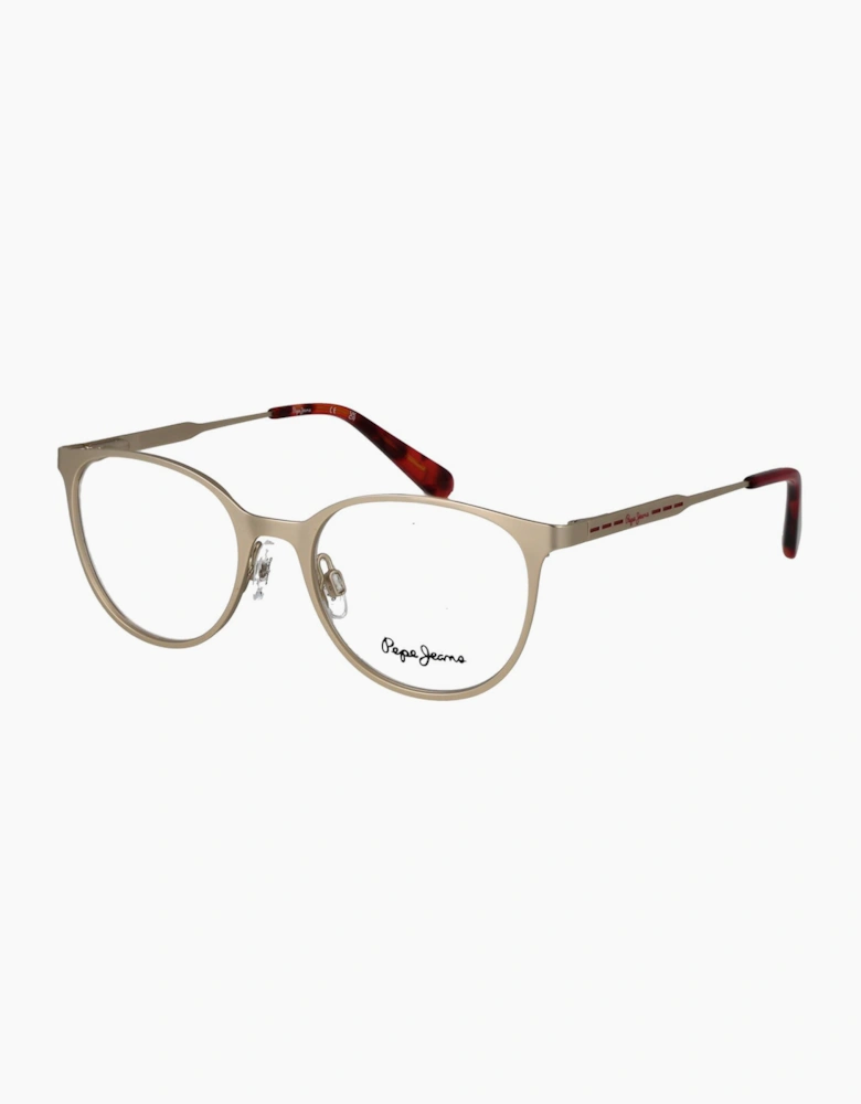 Pepe Jeans Optical Frame PJ2061 402 45