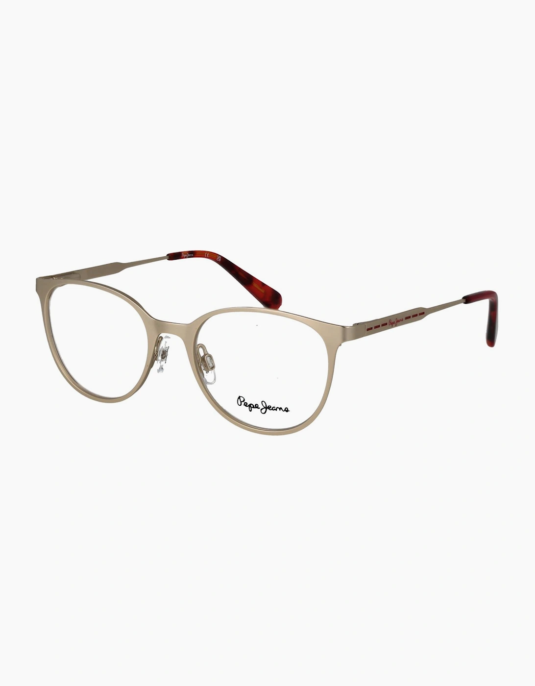 Pepe Jeans Optical Frame PJ2061 402 45