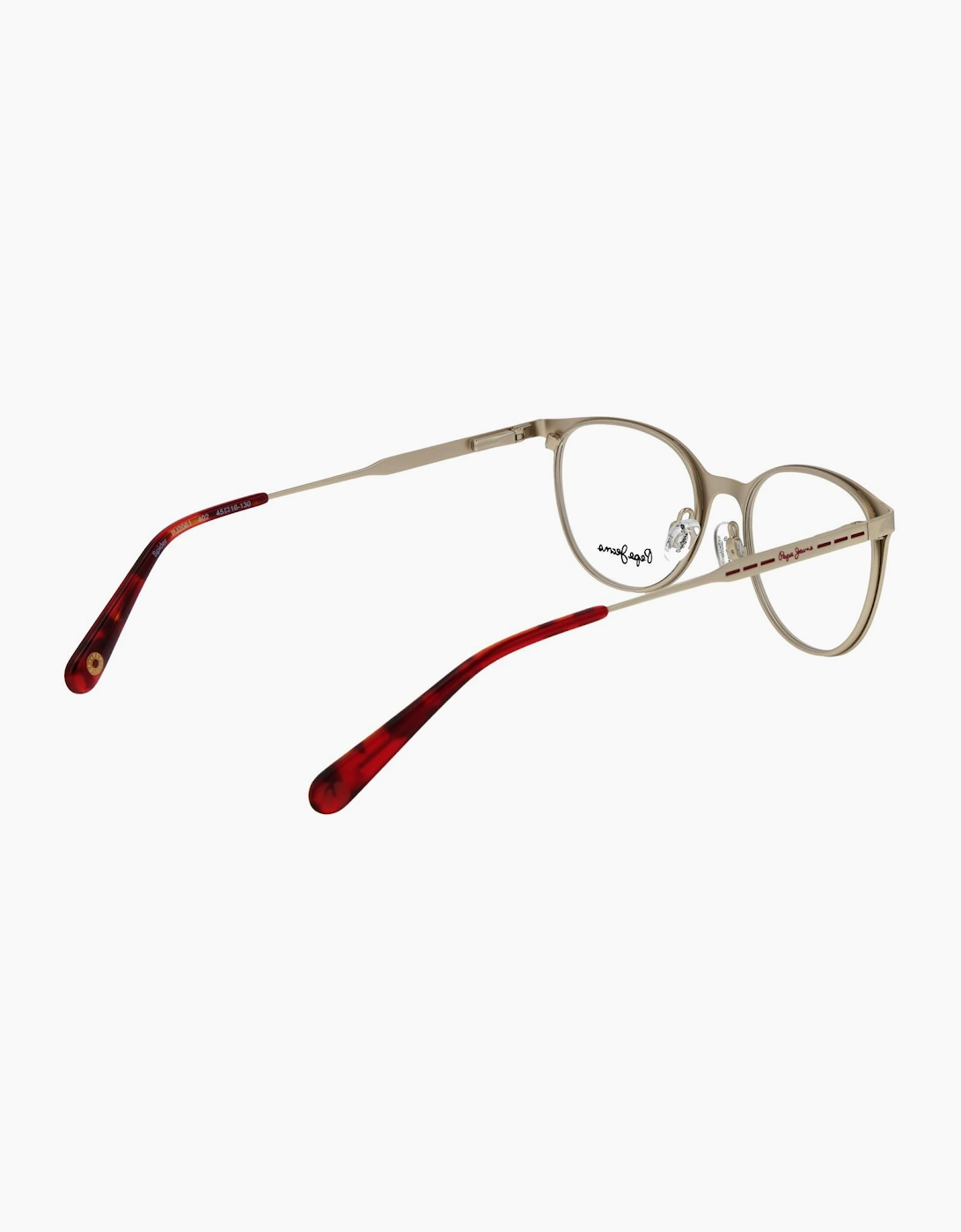 Pepe Jeans Optical Frame PJ2061 402 45