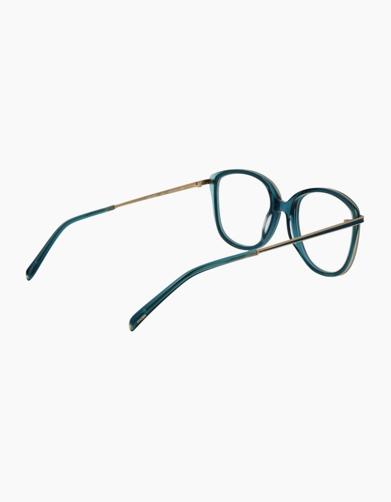 Maje Optical Frame MJ1020 421 50