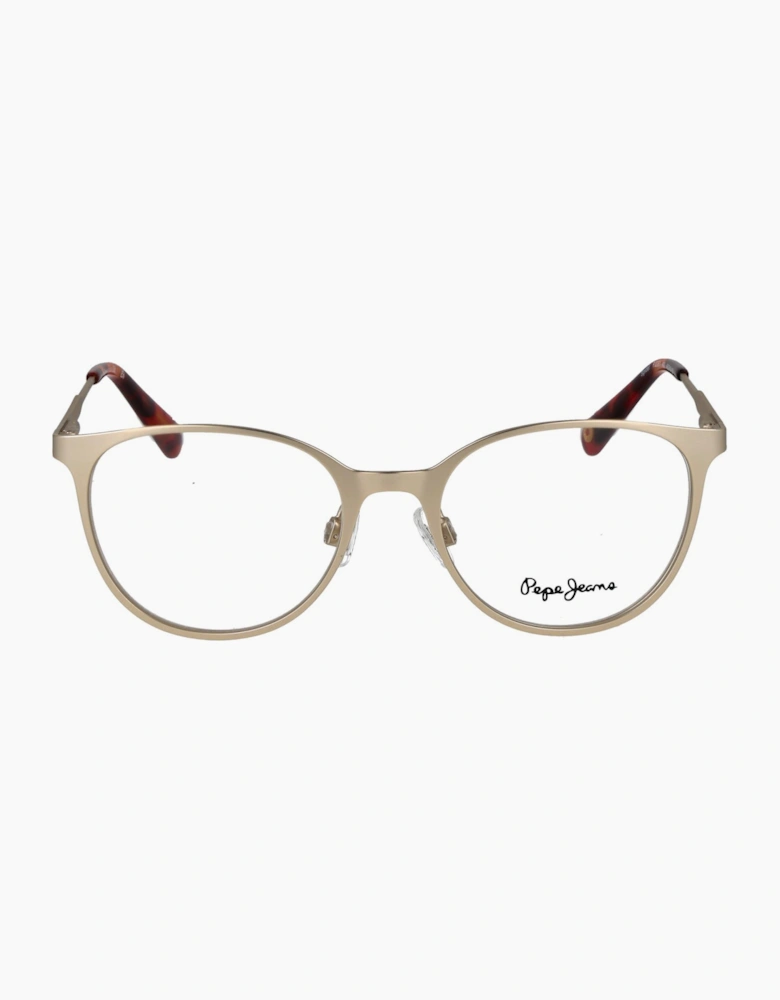 Pepe Jeans Optical Frame PJ2061 402 45