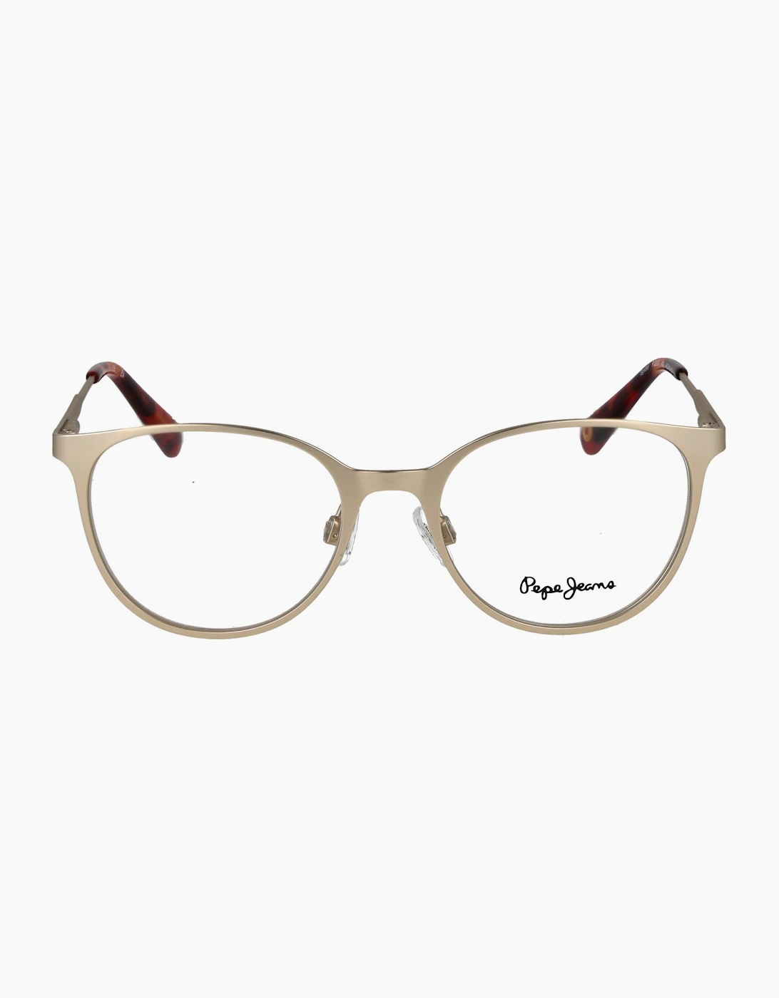 Pepe Jeans Optical Frame PJ2061 402 45