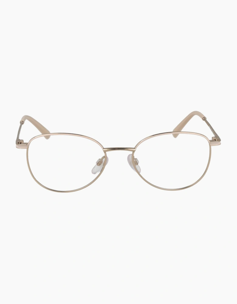 Maje Optical Frame MJ3004 909 50