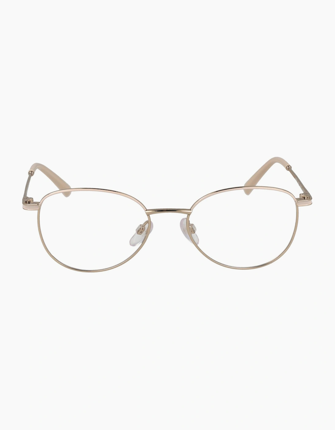 Maje Optical Frame MJ3004 909 50