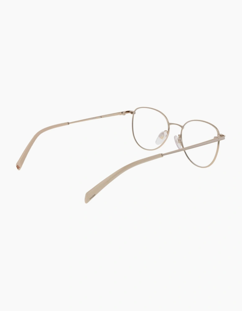 Maje Optical Frame MJ3004 909 50