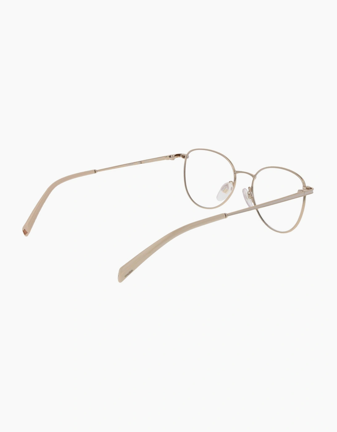 Maje Optical Frame MJ3004 909 50