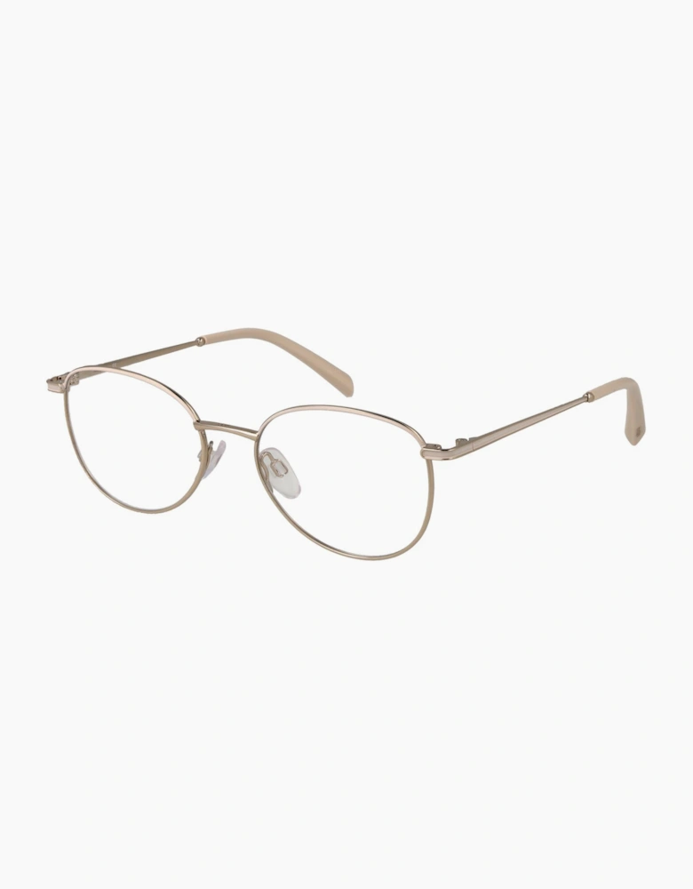 Maje Optical Frame MJ3004 909 50