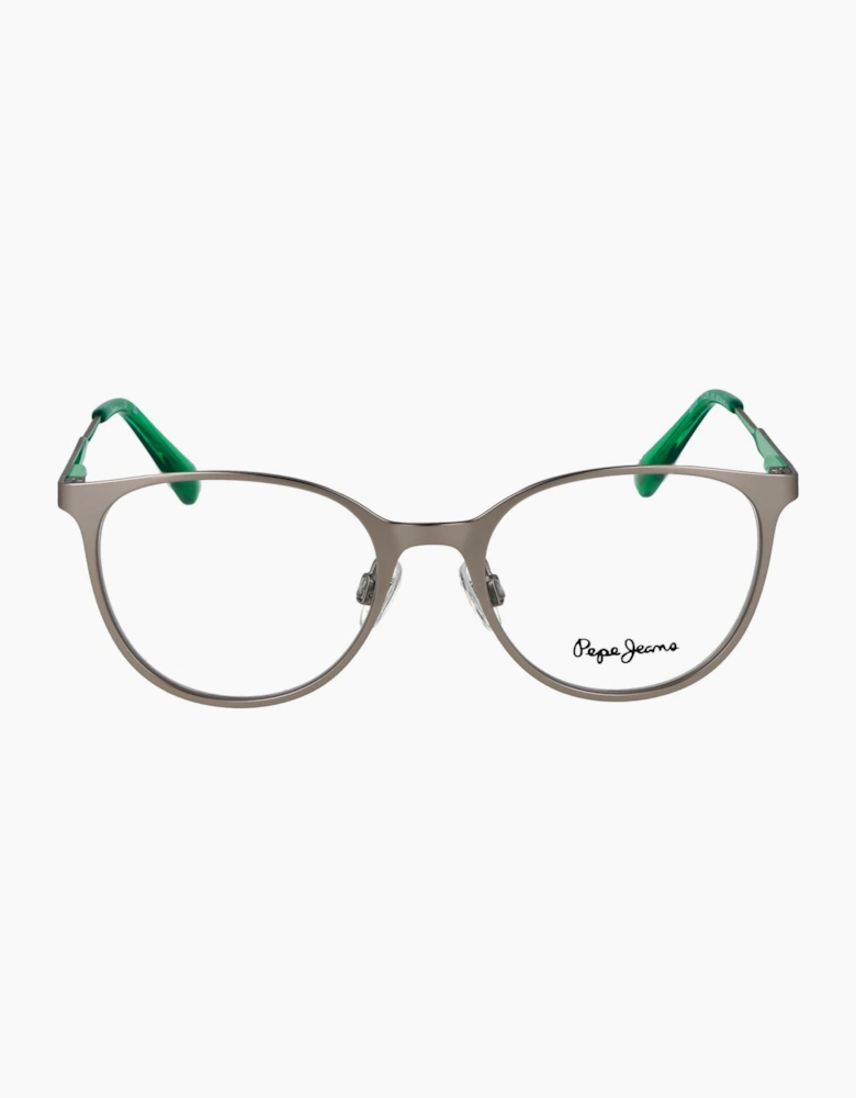 Pepe Jeans Optical Frame PJ2061 910 45