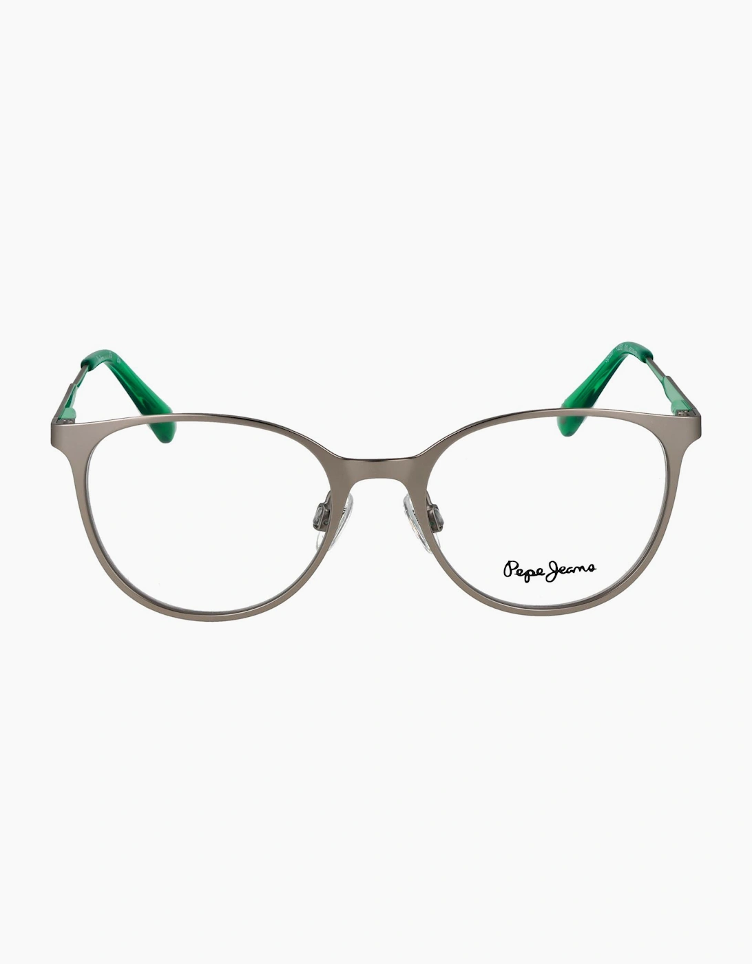 Pepe Jeans Optical Frame PJ2061 910 45