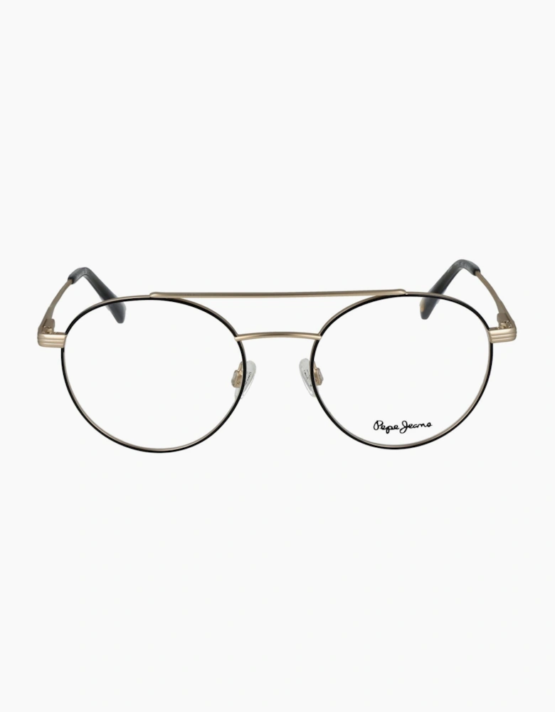 Pepe Jeans Optical Frame PJ1412 407 52