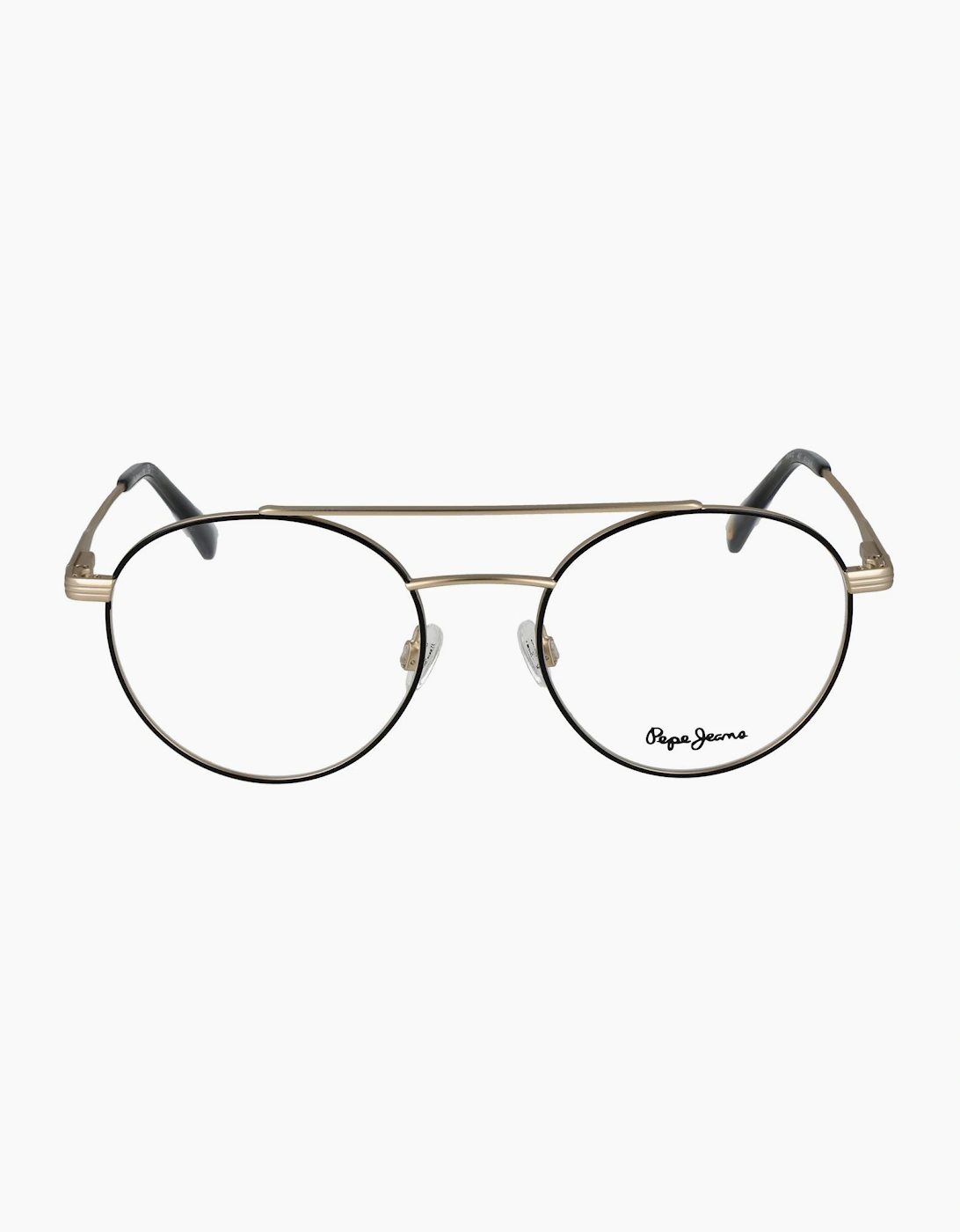 Pepe Jeans Optical Frame PJ1412 407 52