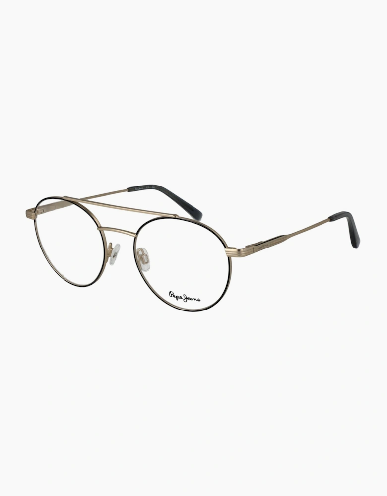 Pepe Jeans Optical Frame PJ1412 407 52