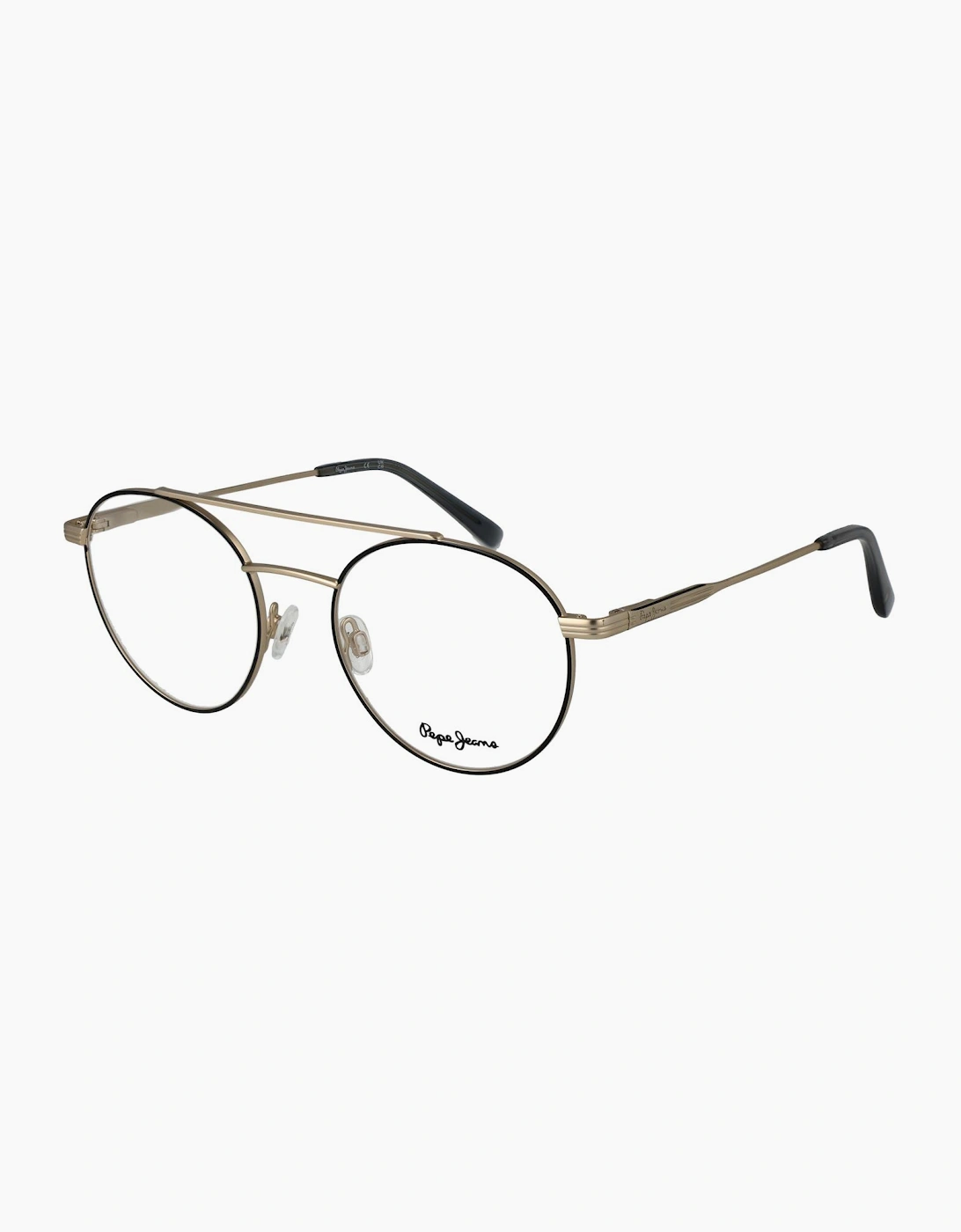 Pepe Jeans Optical Frame PJ1412 407 52