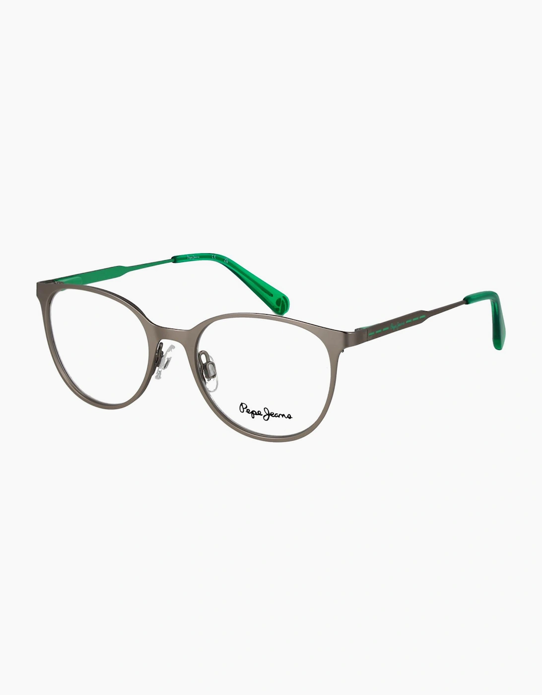 Pepe Jeans Optical Frame PJ2061 910 45