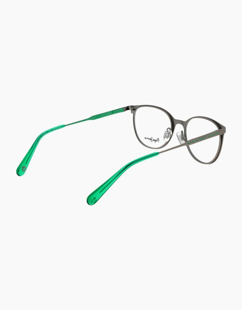 Pepe Jeans Optical Frame PJ2061 910 45