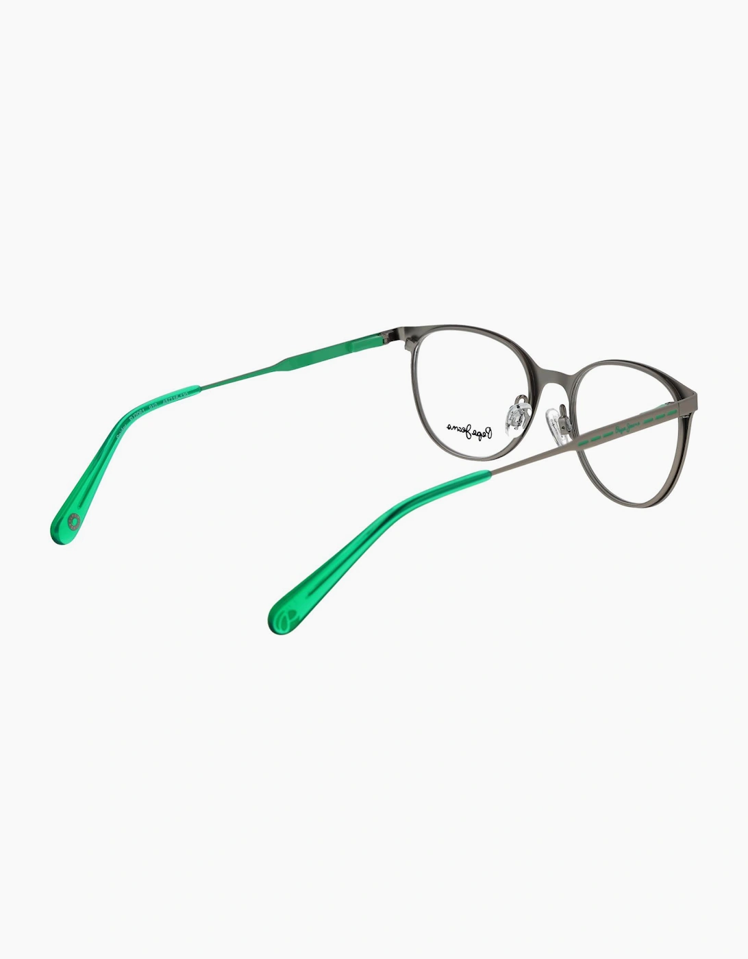 Pepe Jeans Optical Frame PJ2061 910 45