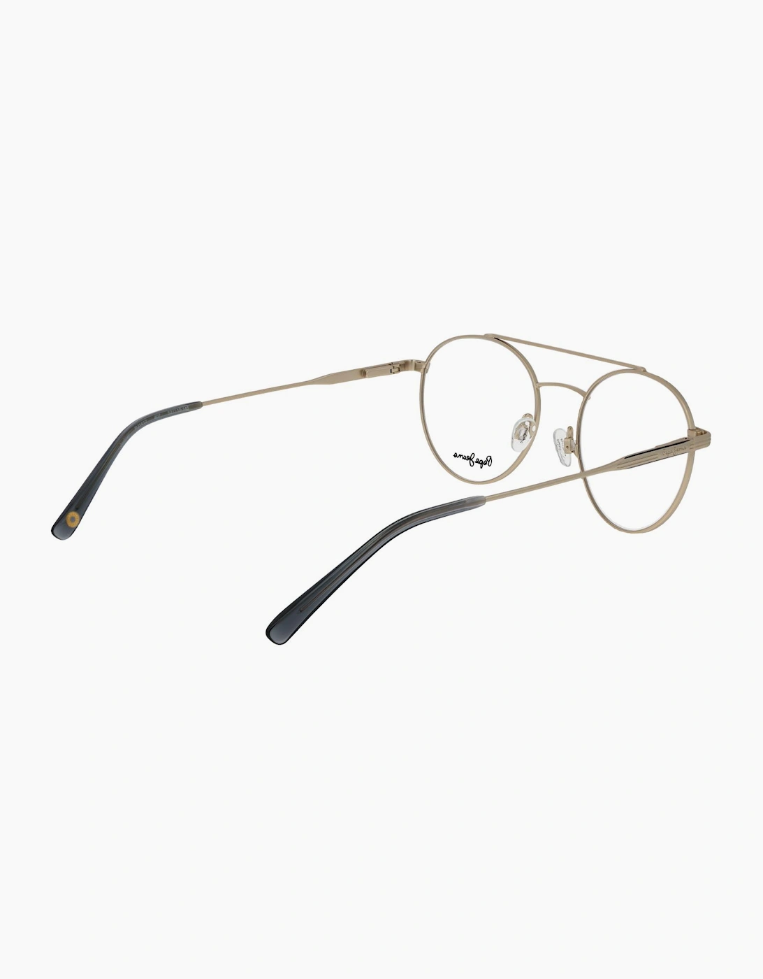 Pepe Jeans Optical Frame PJ1412 407 52