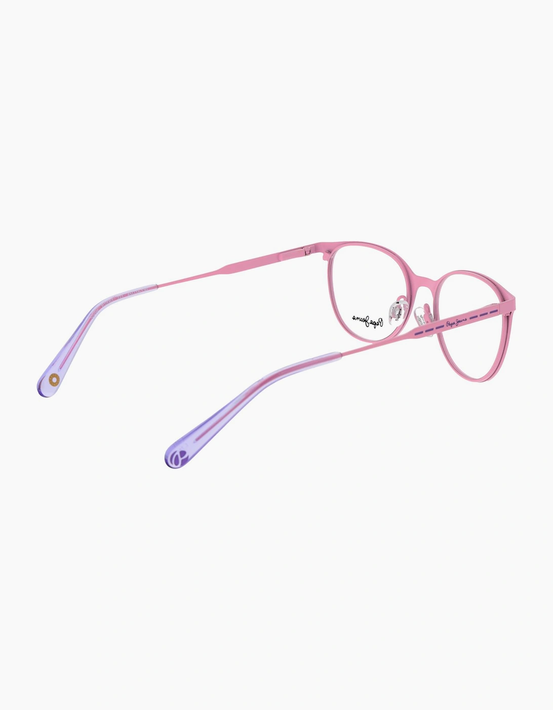 Pepe Jeans Optical Frame PJ2061 221 45