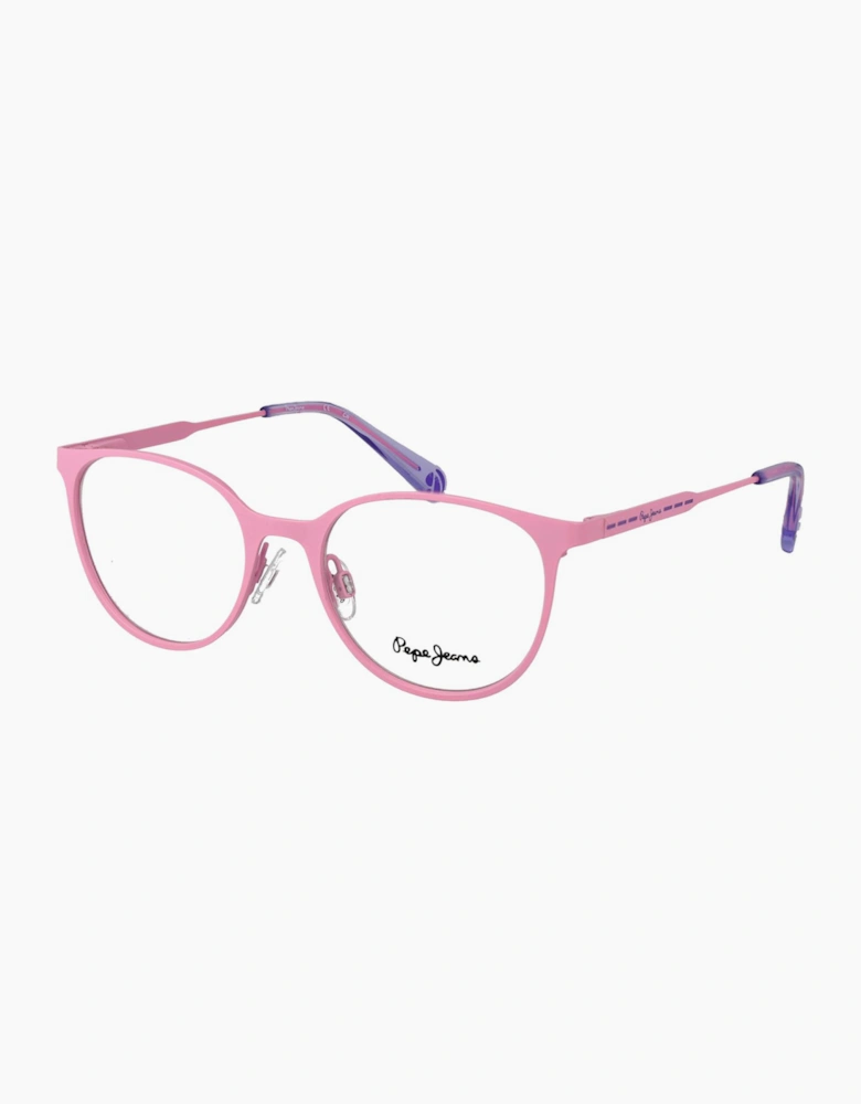 Pepe Jeans Optical Frame PJ2061 221 45