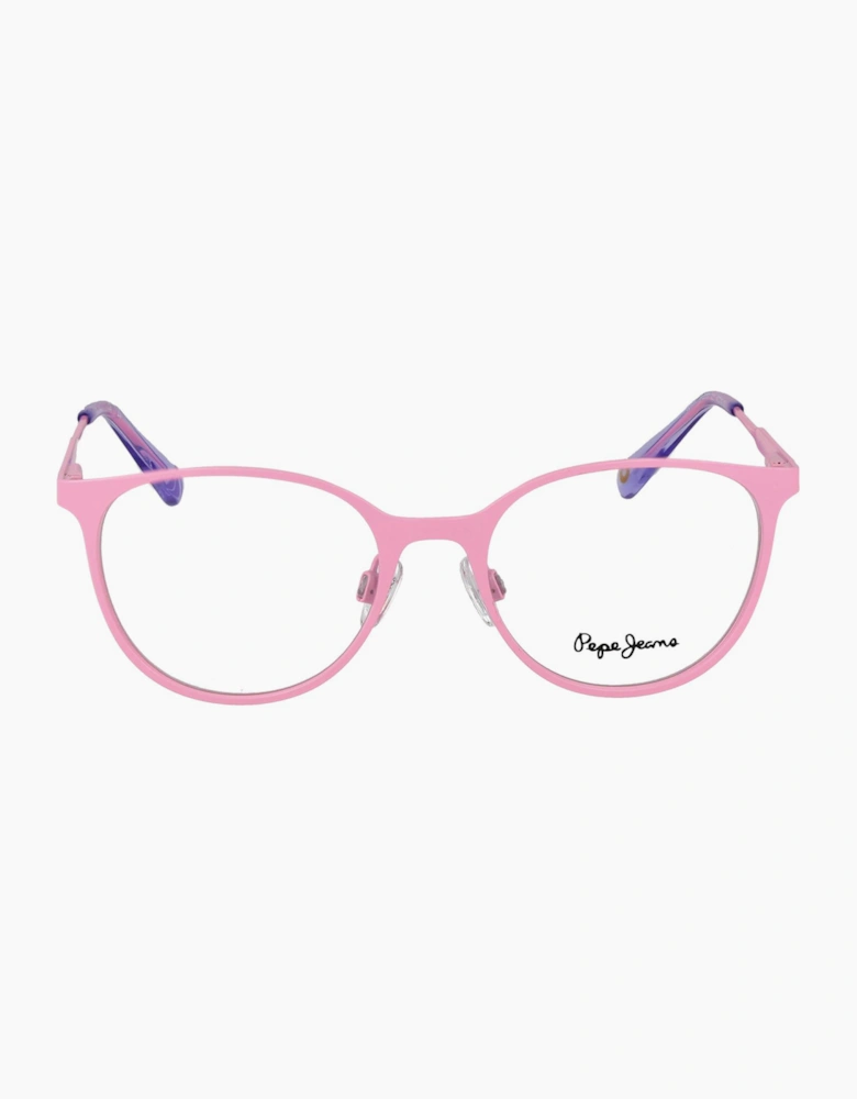 Pepe Jeans Optical Frame PJ2061 221 45
