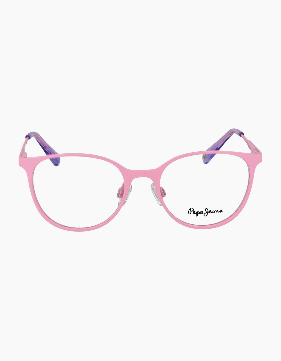 Pepe Jeans Optical Frame PJ2061 221 45