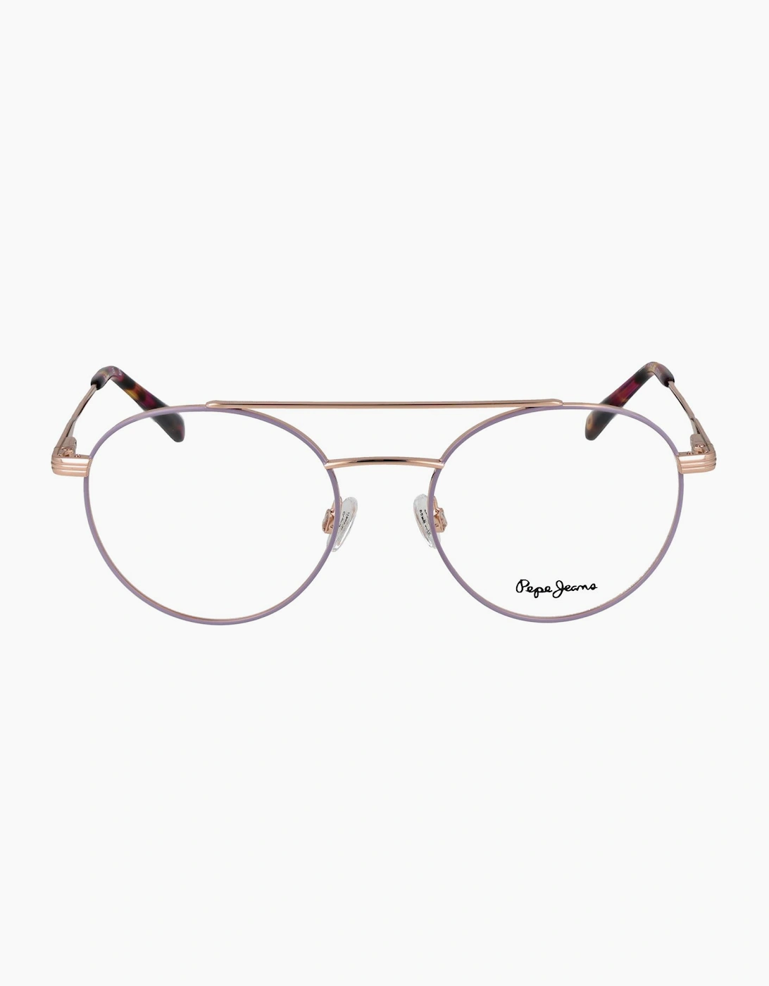 Pepe Jeans Optical Frame PJ1412 401 52