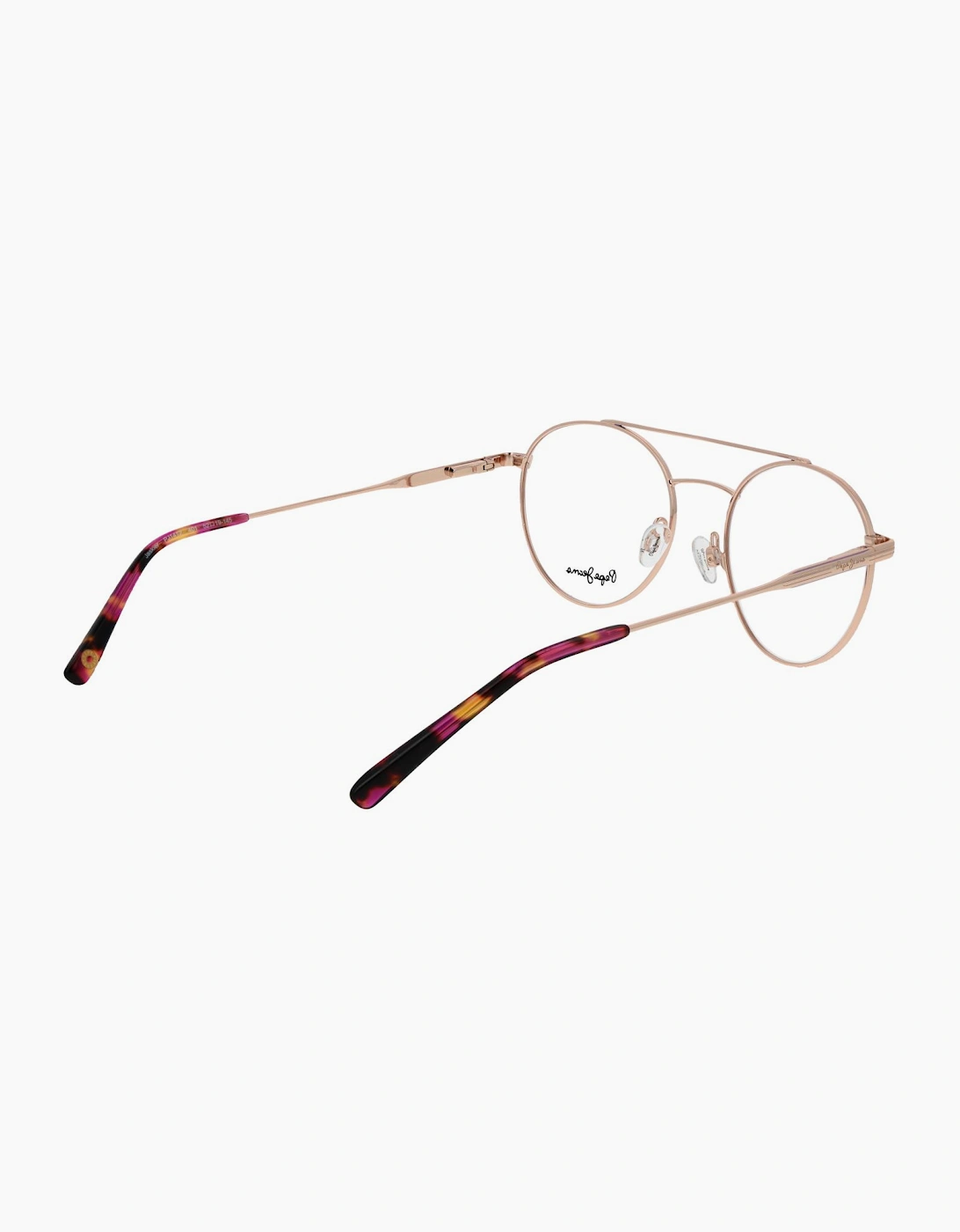 Pepe Jeans Optical Frame PJ1412 401 52