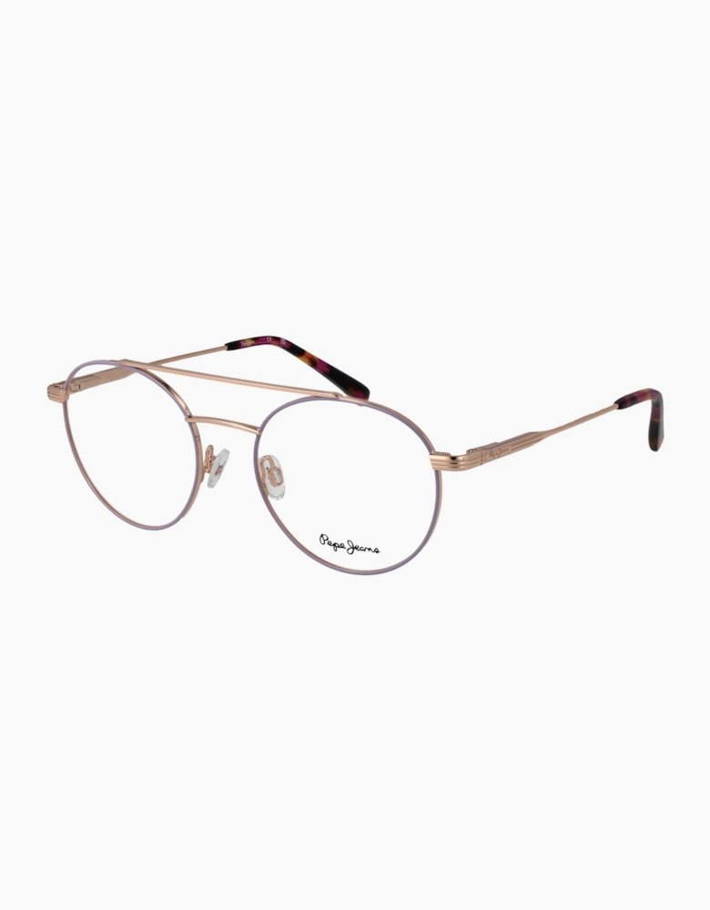 Pepe Jeans Optical Frame PJ1412 401 52