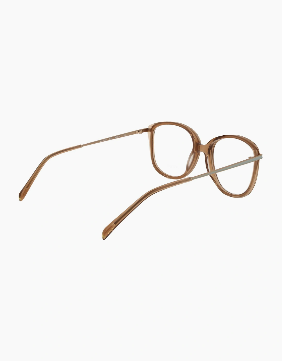 Maje Optical Frame MJ1020 303 50