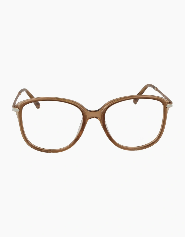 Maje Optical Frame MJ1020 303 50
