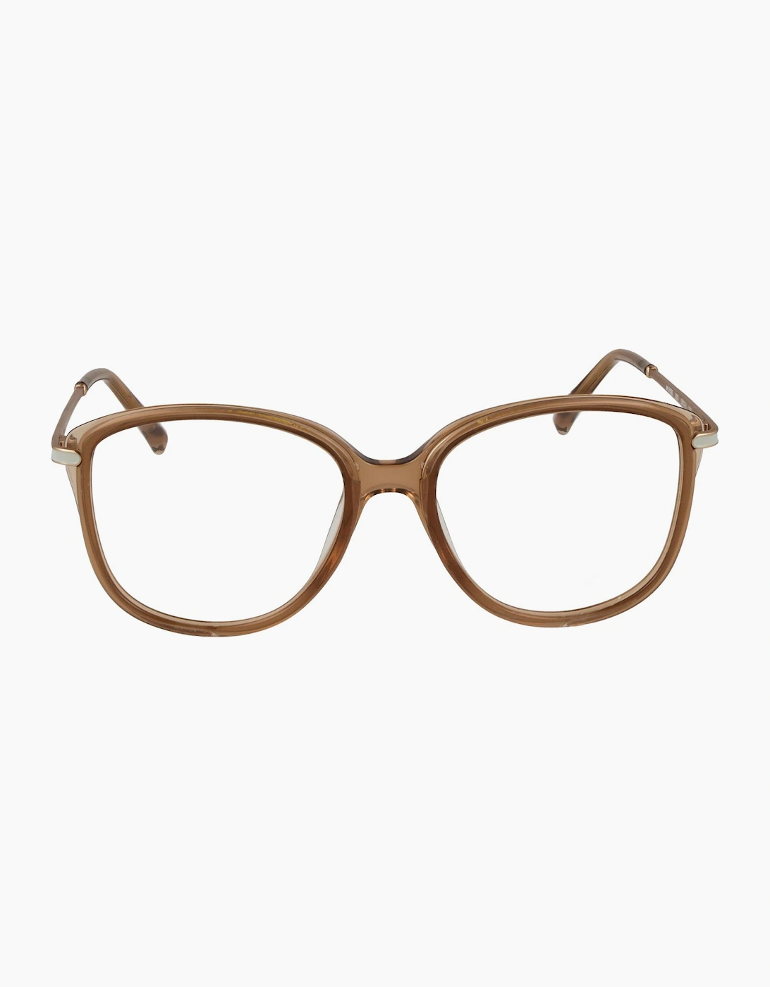 Maje Optical Frame MJ1020 303 50