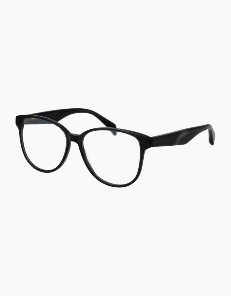 Maje Optical Frame MJ1027 104 52