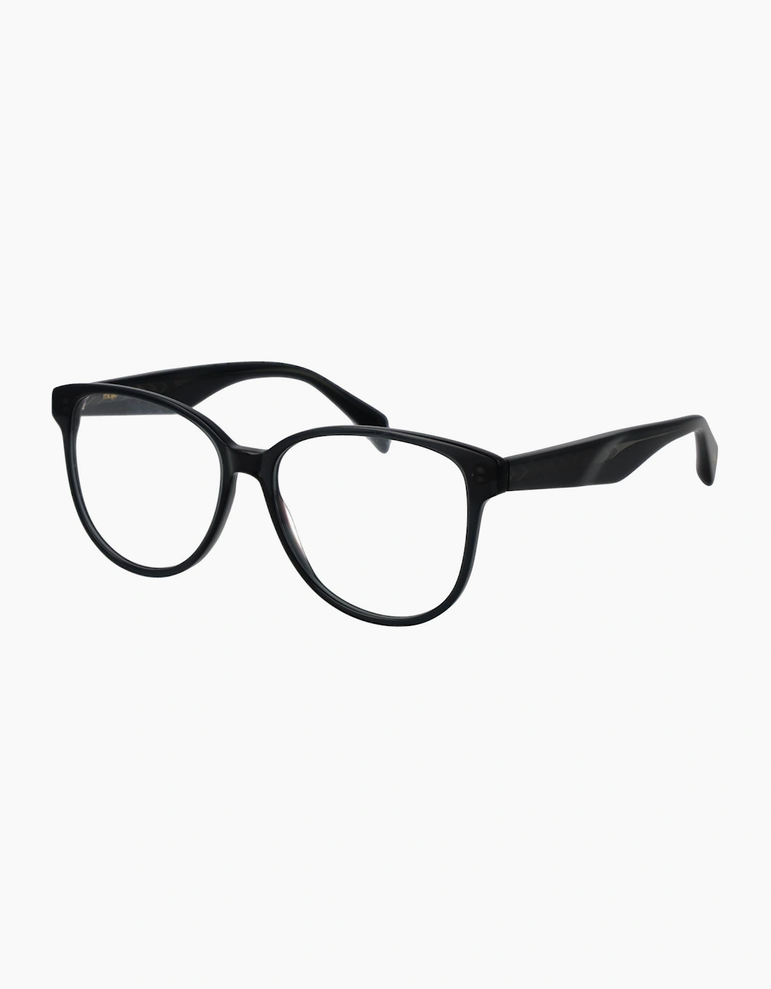 Maje Optical Frame MJ1027 104 52