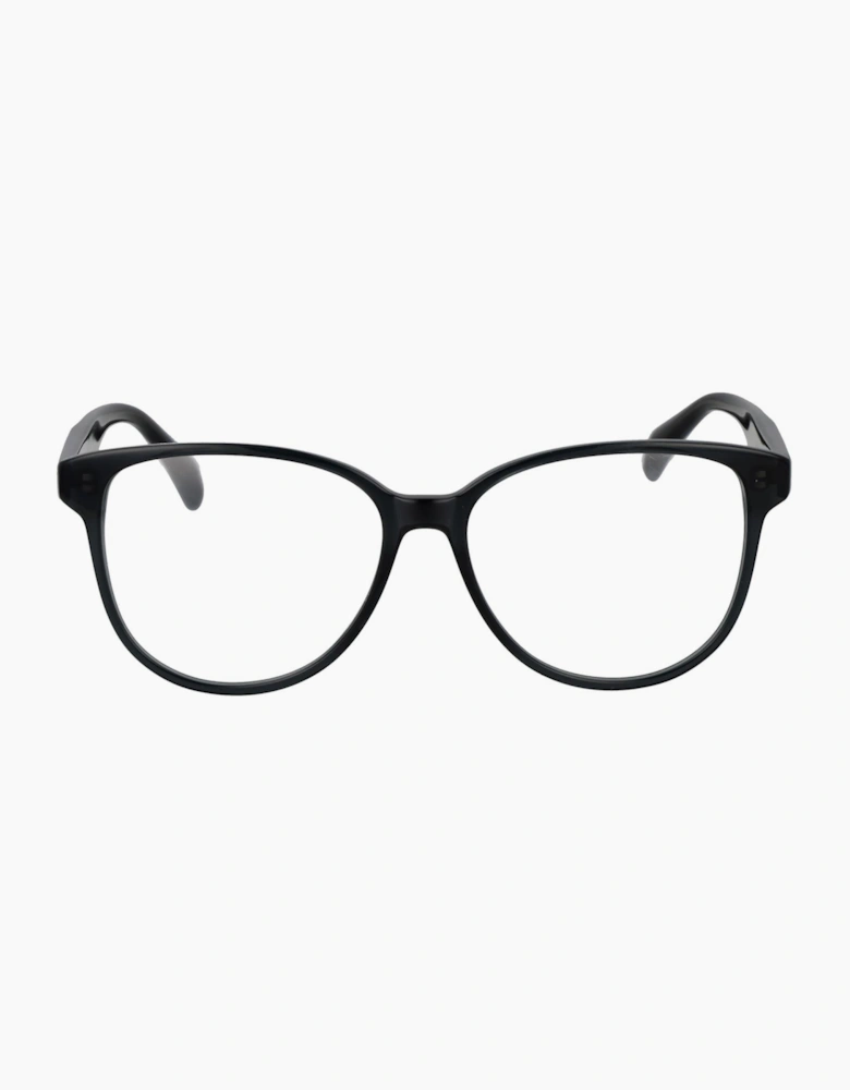 Maje Optical Frame MJ1027 104 52