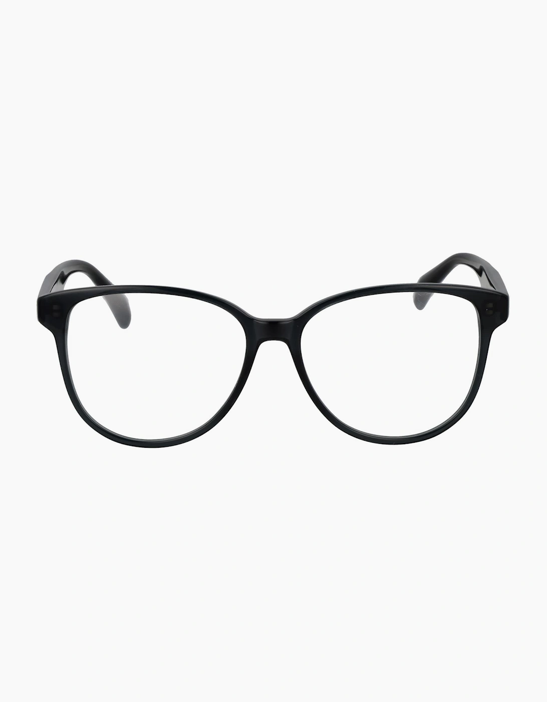 Maje Optical Frame MJ1027 104 52