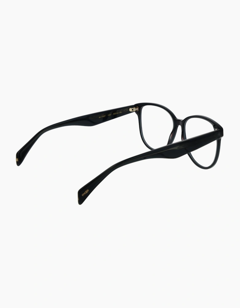 Maje Optical Frame MJ1027 104 52