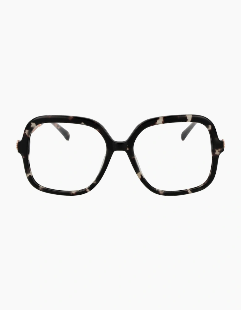 Maje Optical Frame MJ1050 922 55