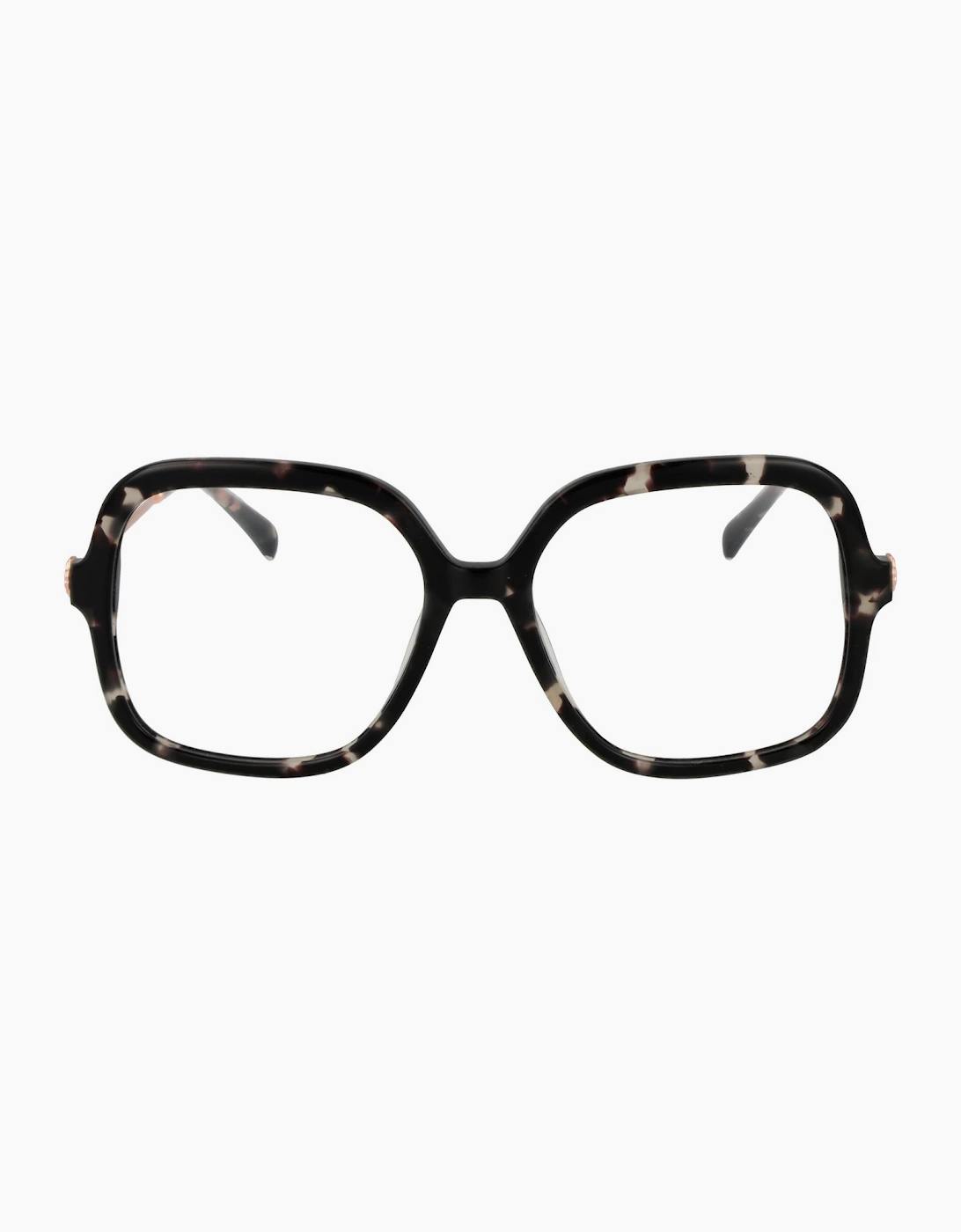 Maje Optical Frame MJ1050 922 55