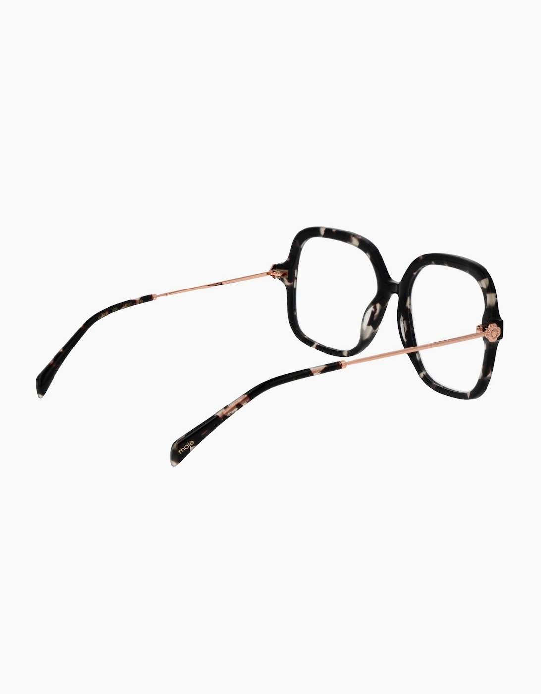 Maje Optical Frame MJ1050 922 55