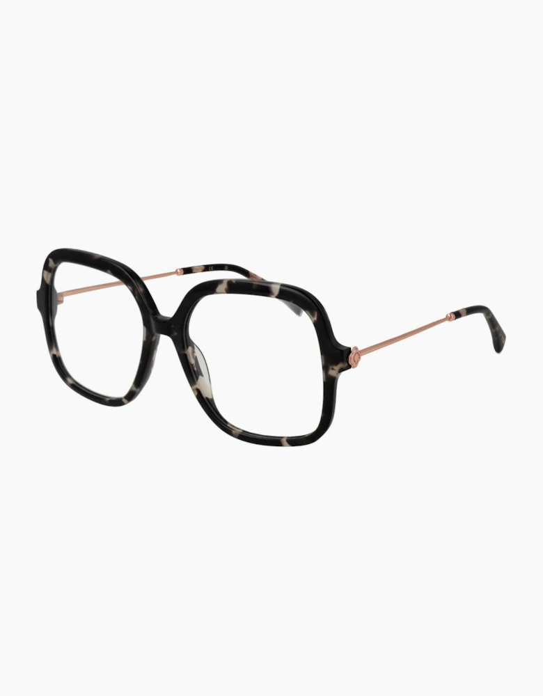 Maje Optical Frame MJ1050 922 55