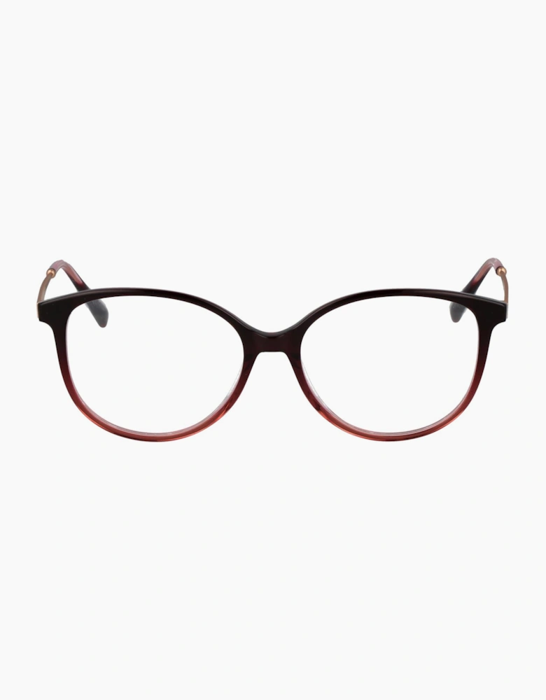 Maje Optical Frame MJ1036 005 51