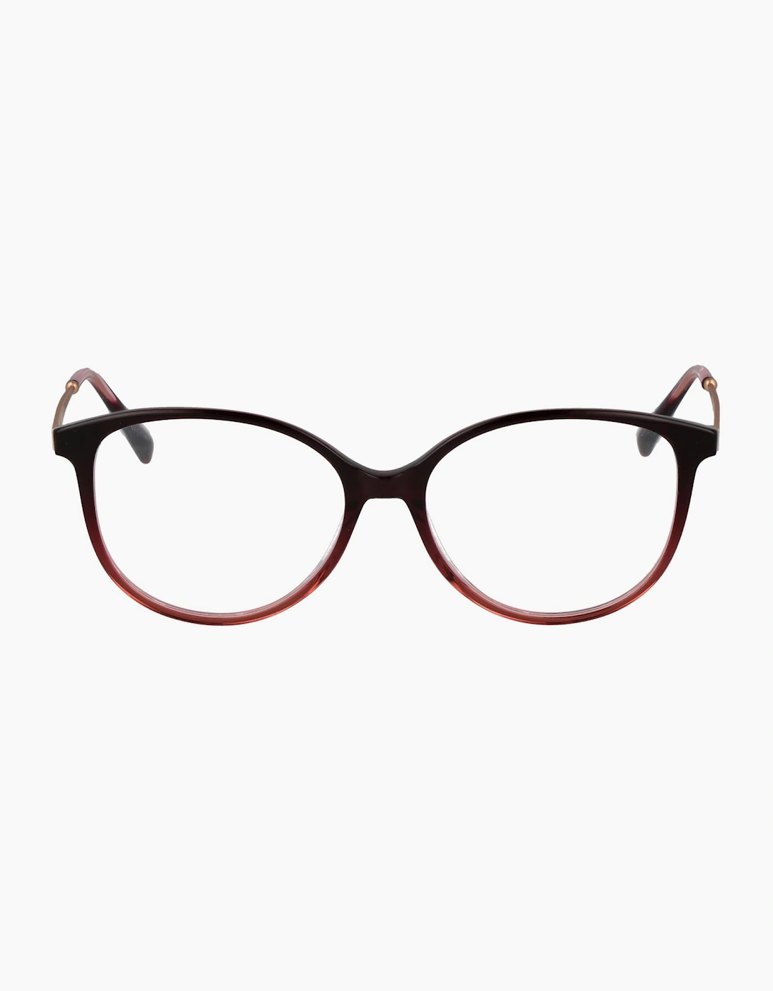 Maje Optical Frame MJ1036 005 51