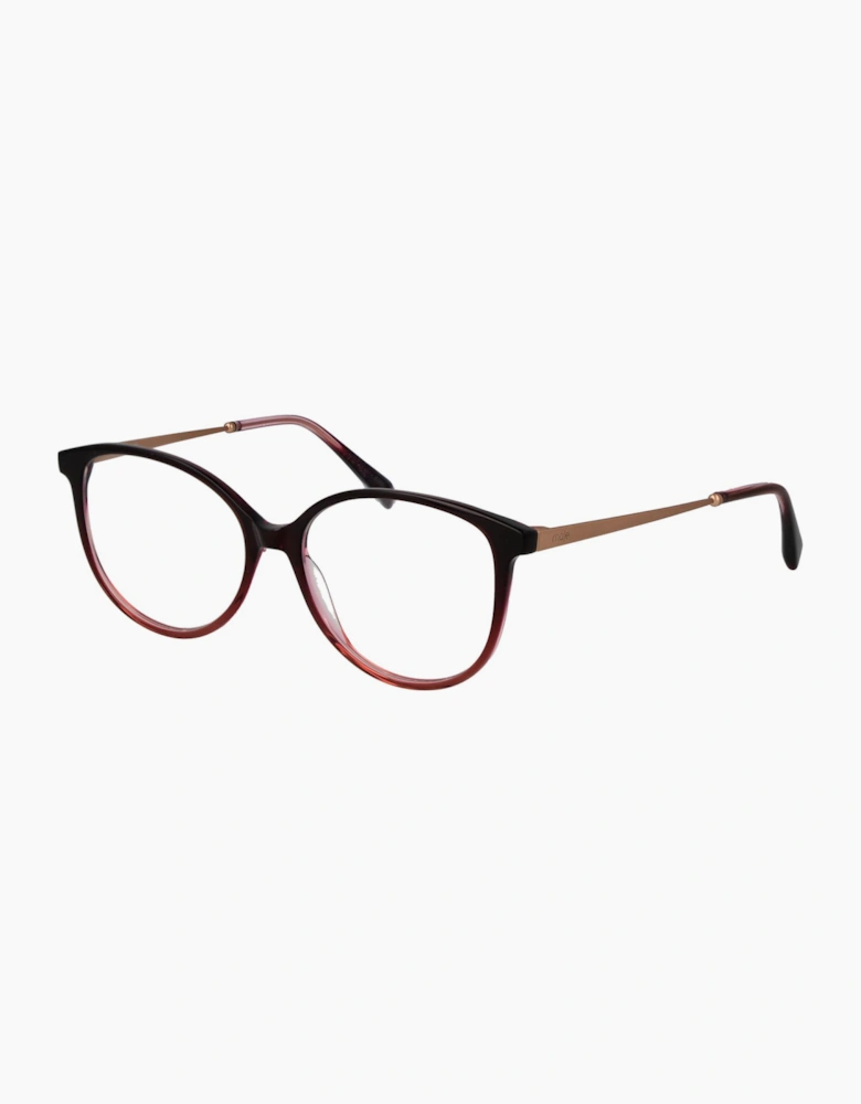 Maje Optical Frame MJ1036 005 51