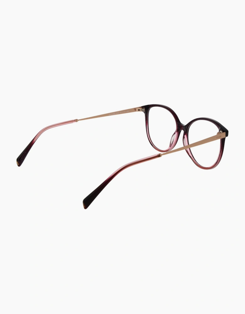 Maje Optical Frame MJ1036 005 51