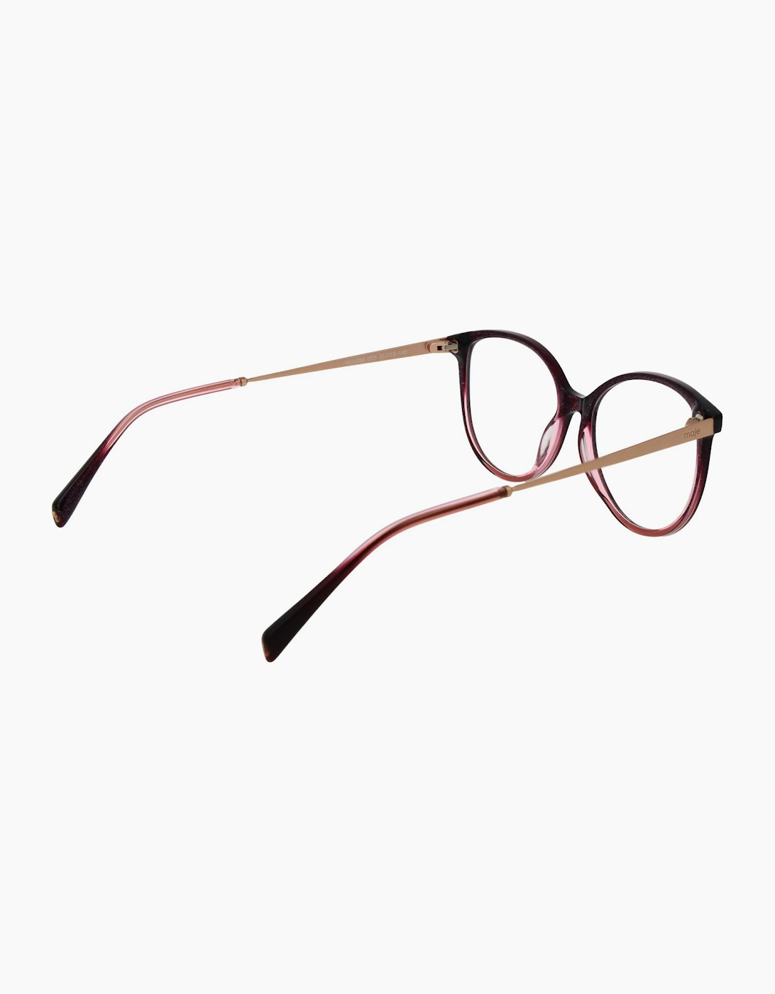 Maje Optical Frame MJ1036 005 51