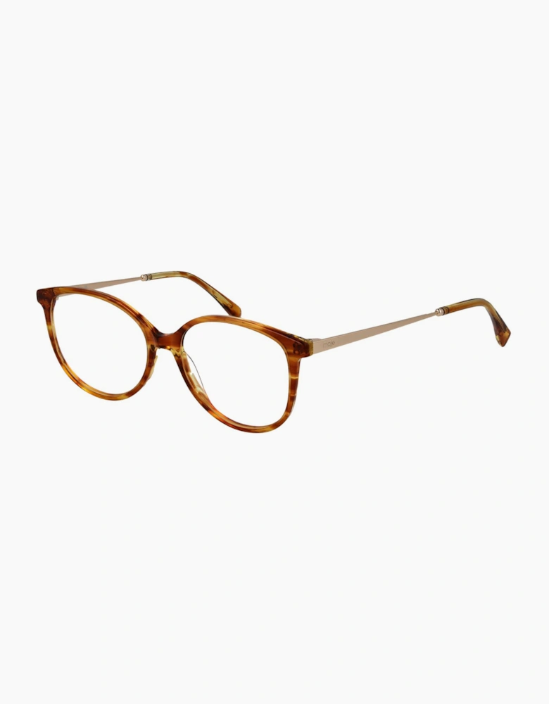 Maje Optical Frame MJ1036 208 51