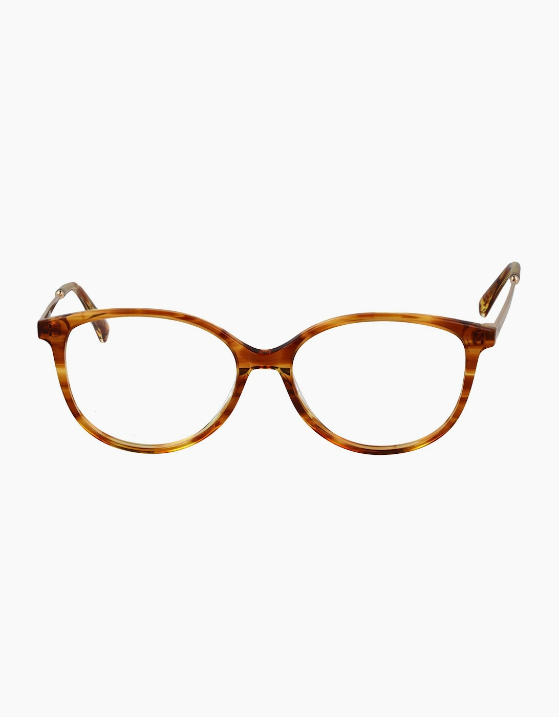 Maje Optical Frame MJ1036 208 51