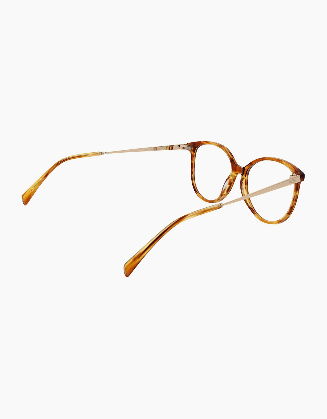 Maje Optical Frame MJ1036 208 51